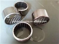 HK3020 drawn cup needle roller bearing