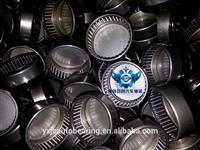 5131.48 Peugeot rear axle auto repair kit bearing