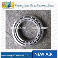 90368-49084 Taper Roller Bearing for TOYOTA Land Cruiser