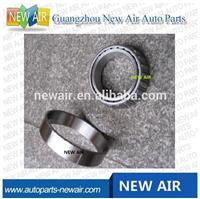 90368-45087 Front Axle Outer wheel Bearing for TOYOTA Land Cruiser