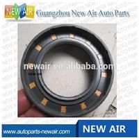 90311-45028 oil seal for toyota