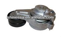 Belt Tensioner 68040206 for Jeep Grand Cherokee