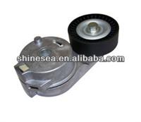 Belt Tensioner 4861660AA for Jeep Grand Cherokee