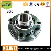 Pillow Block Bearing UCFC210 Bearing