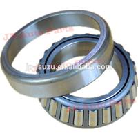 ISUZU1 NKR 100P 600P rear axle hub inner bearing 9000930810/9-00093081-0