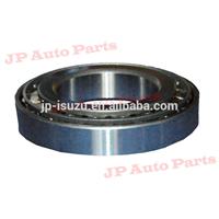 ISUZU1 700P rear axle hub inner bearing 8971229380/8-97122938-0