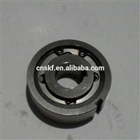 One-way clutch bearing AS06