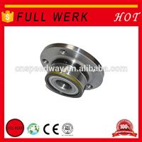 High precision FULL WERK 36v 250w electric wheel hub motor 1T0598611 for Volkswagen Sagitar / Magotan / Skoda