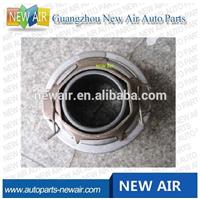 31230-60200 clutch release bearing for Toyota Land Cruiser HZJ105