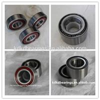 Automotive parts size: 42mm*72mm*38/35mm Wheel Bearings 28016-AA011