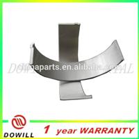 parts engine bearing for OM615