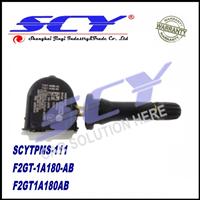 Tire Pressure Sensor For Ford Lincoln F2GT1A180AB F2GT-1A180-AB