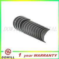 Car engine parts Fit for MAZDA ENGINE BEARING E5