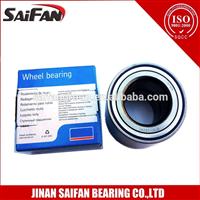 Saifan Koyo NSK Auto Wheel Bearing BAHB-636193C Bearing DAC381700037 OEM 38BWD19 51720-02000 51720-25000 51720-29000