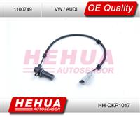 auto crank sensor 1100749 1358961 1431016 1431017 6M216C315BA 6M216C315CA XM216C315AB 1424270 6M216C315AA XM24