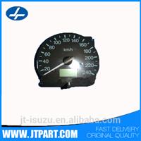 Transit VE83 CN1C15 17255AA Digital Odometer