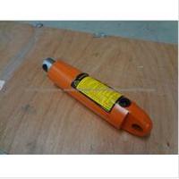 High Pressure Low Pressure Hydraulic Cylinders Manufacturer Hydraulic Cylinder Engine