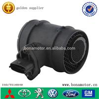 0281002478 Air Flow Meter for Opel