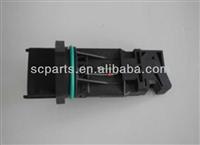 Air flow meter,MAF mass air flow meter0280218009