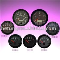 Automotive Meter