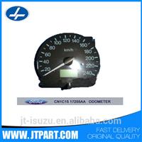 CN1C15 17255AA For Transit VE83 genuine car digital odometer
