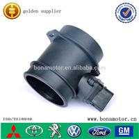 Mass Air Flow Meter/MAF sensor ERR7171 for Landrover