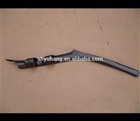 Carbon fiber Skyline R33 GTS/GTR A-Pillar Twin Gauge Pod RHD CF