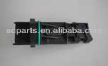 Air flow meter,MAF mass air flow meter 0280218055