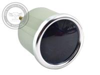 best selling car accessories 52mm racetech guages ,temperature gauge prices