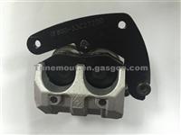 CFMOTO 800CC Front Left Caliper Parts Number 7030-0813000