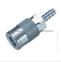 USA Industrial Milton Pneumatic Hose Fitting Quick Coupler,Hose Barb Coupling