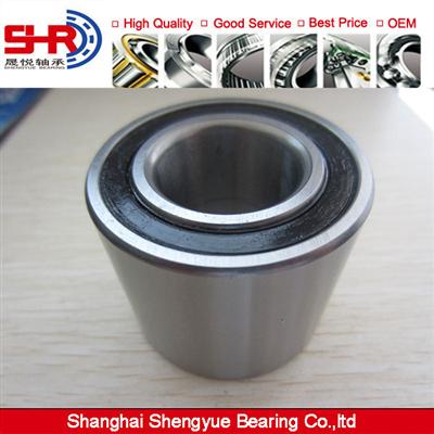 OEM NO 90369-54001 wheel hub bearing 54*96*51mm