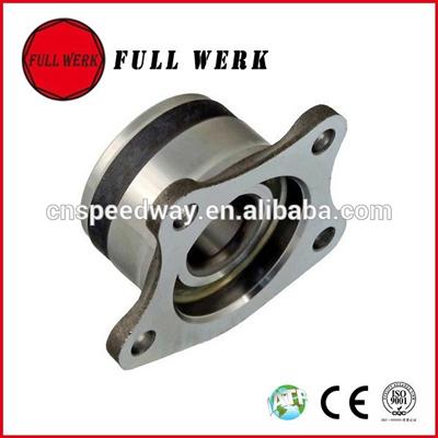 Hangzhou China auto wheel bearing rear wheel bearing