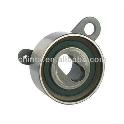 Tenisoner Pully 13505-15040 For TOYOTA