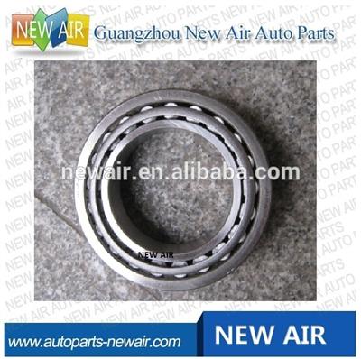 90368-49084 Taper Roller Bearing for TOYOTA Land Cruiser