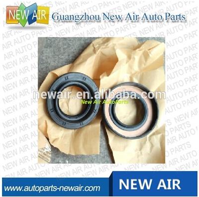 90311-41009 oil seal for toyota hilux oil seal