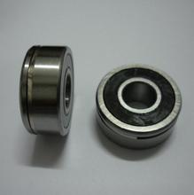 Wheel hub Auto bearing B10-50D For car truck
