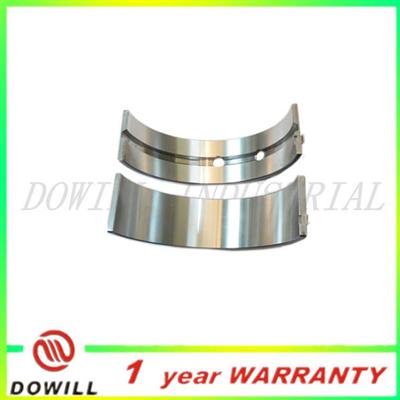 Fit for YANMAR engine bearing 4TNE84 auto parts