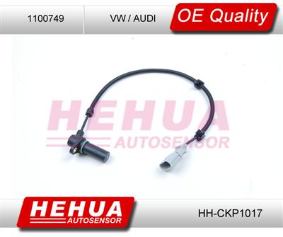 auto crank sensor 1100749 1358961 1431016 1431017 6M216C315BA 6M216C315CA XM216C315AB 1424270 6M216C315AA XM24