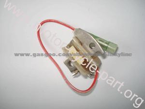 6L5-85595-M0-Outboard-Pulser-Coil