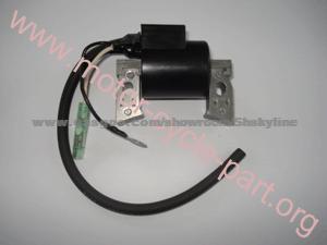 67D-85640-00-Outboard-T.C.I-UNIT-ASSY