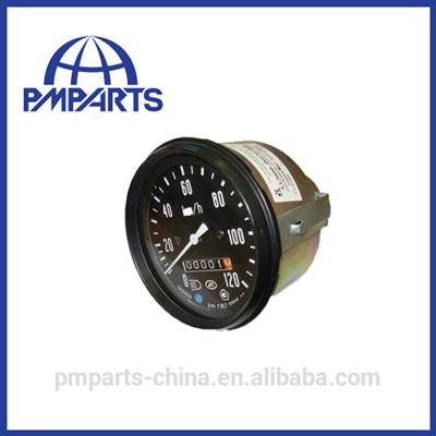 good quality speedometer for MAZ OEM 12.3802010