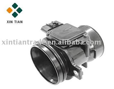 FORD auto mass air flow sensor