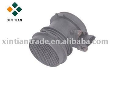 HYUNDAI auto air flow sensor