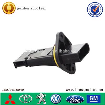 Air flow meter 22204-75030 for TOYOTA
