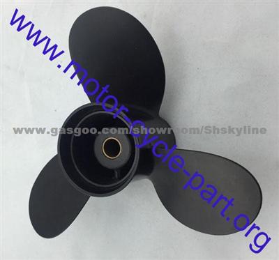 3B2B64517-1-Propeller-Tohatsu-9.8HP