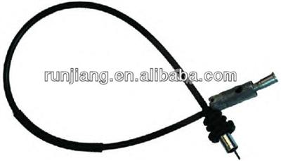 Opel astra TACHO SHAFT OEM No 1268332