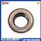 High quality china supplier VKBA6817 42200S84A31 Rear Wheel Bearing Hub Assembly