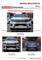 Hilux Revo S/S Front Grille Guard