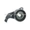 Tenisoner Pully 13505-74011 For TOYOTA